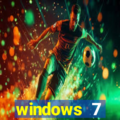 windows 7 professional download iso 64 bits